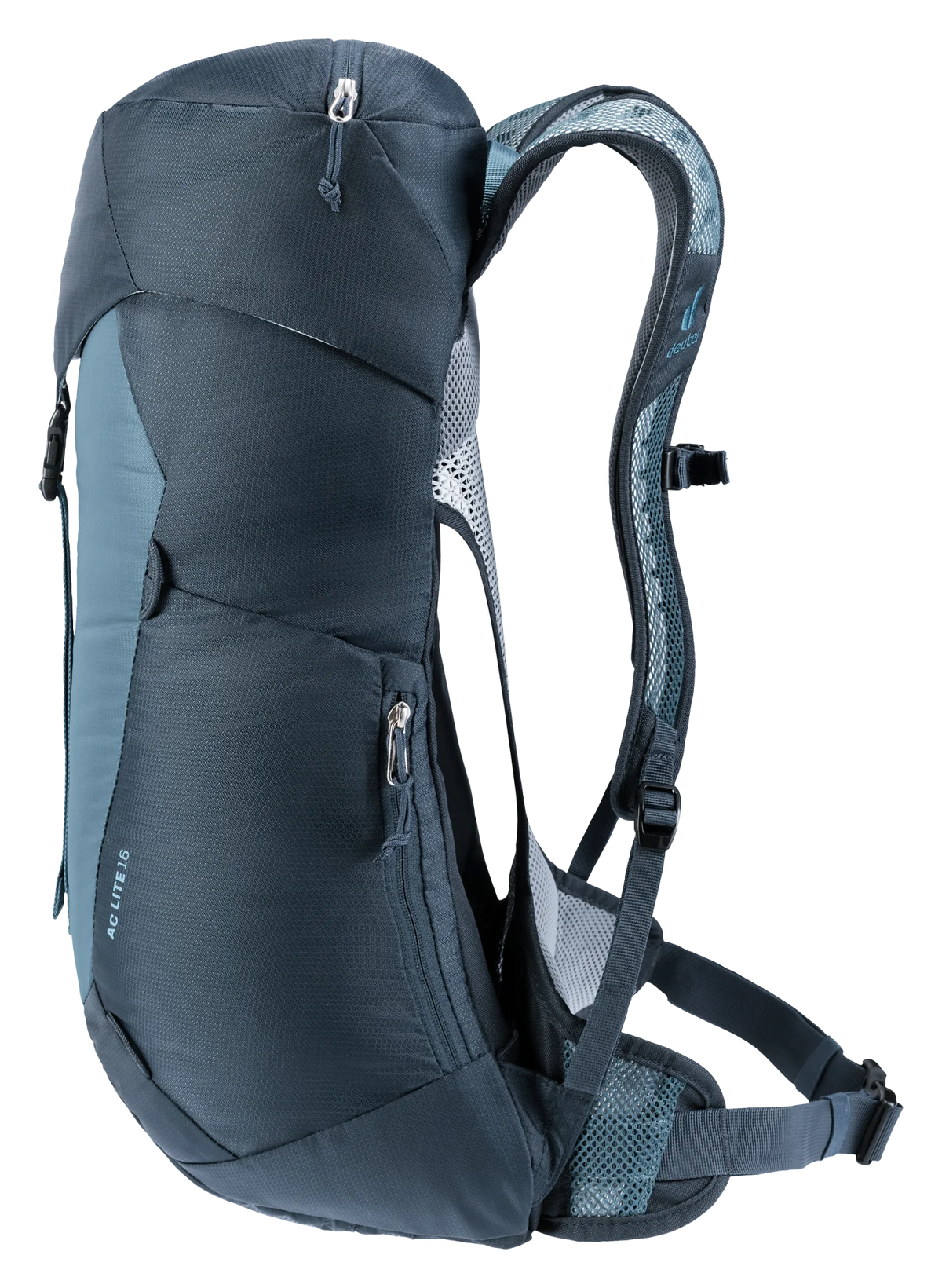 AC Lite 16 Zaino DEUTER