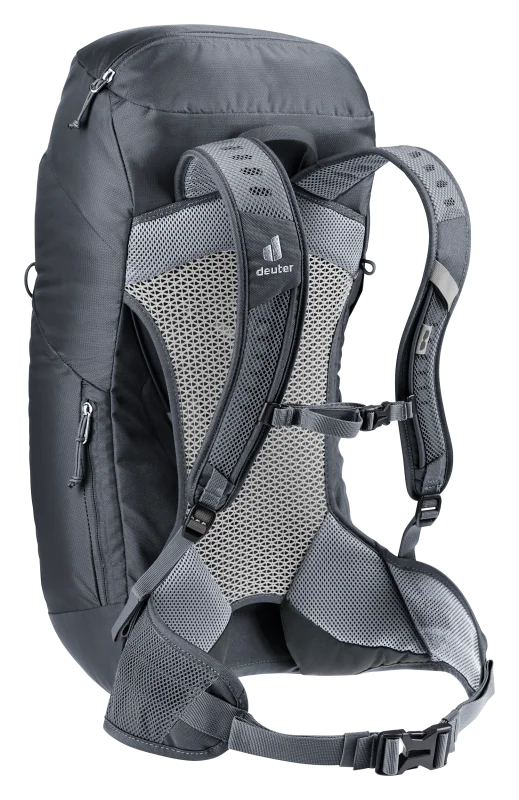 AC Lite 30L Zaino - Deuter