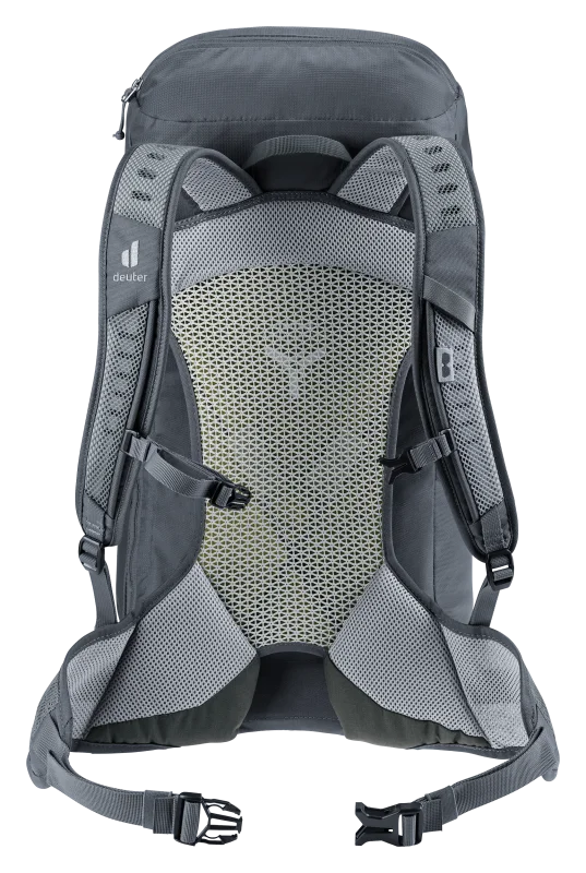 AC Lite 30L Zaino - Deuter