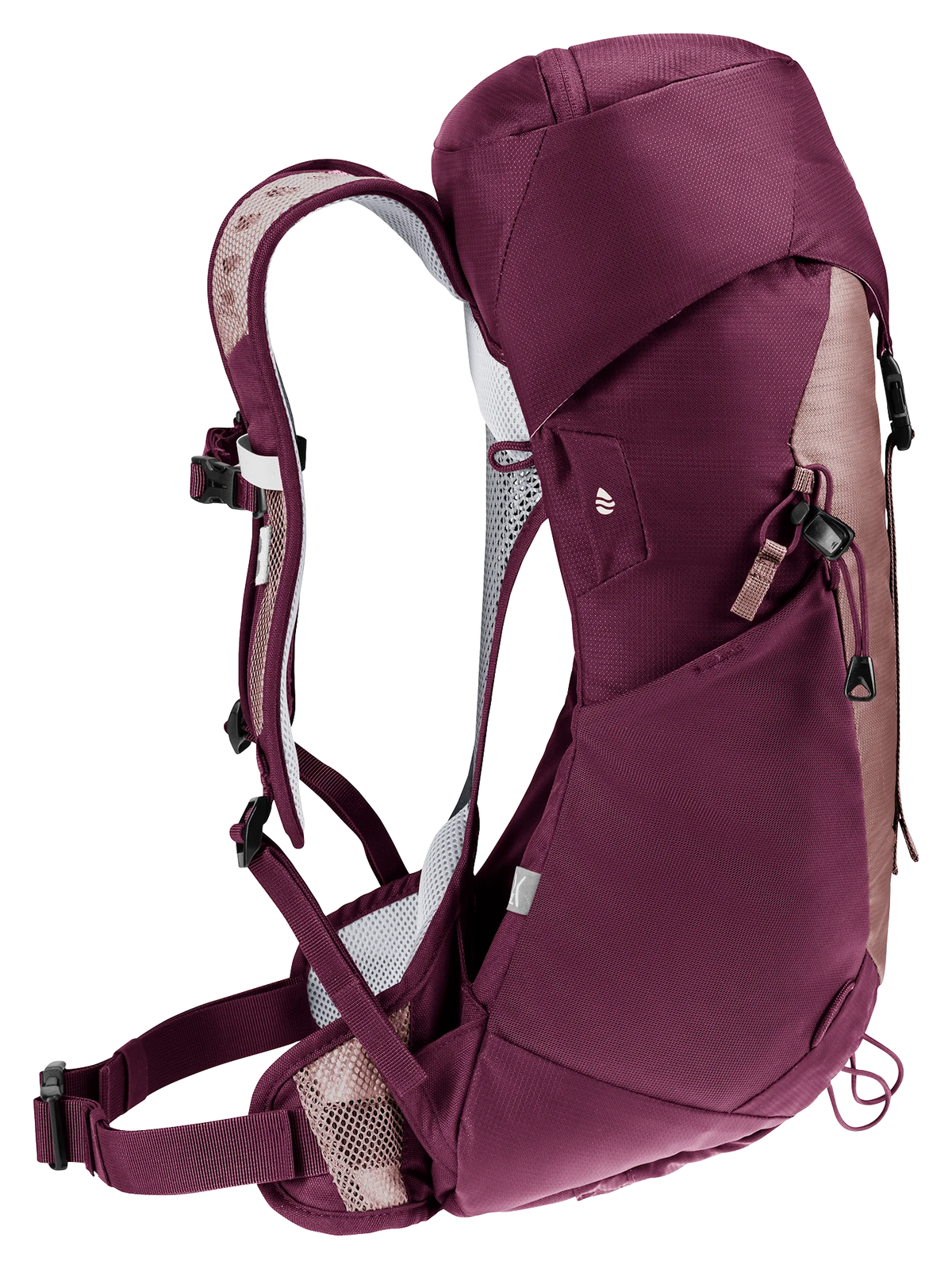 AC Lite 14 SL Zaino DEUTER