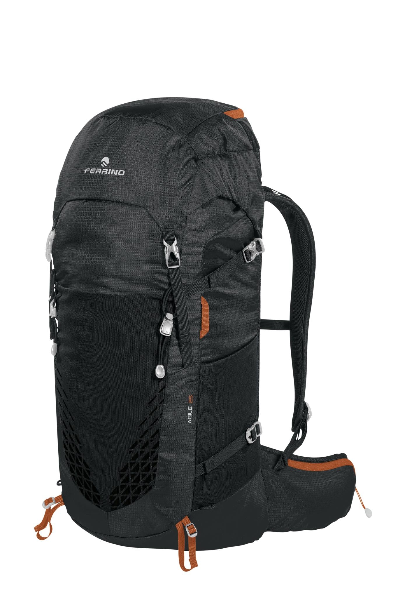 SAC À DOS AGILE 25 - FERRINO