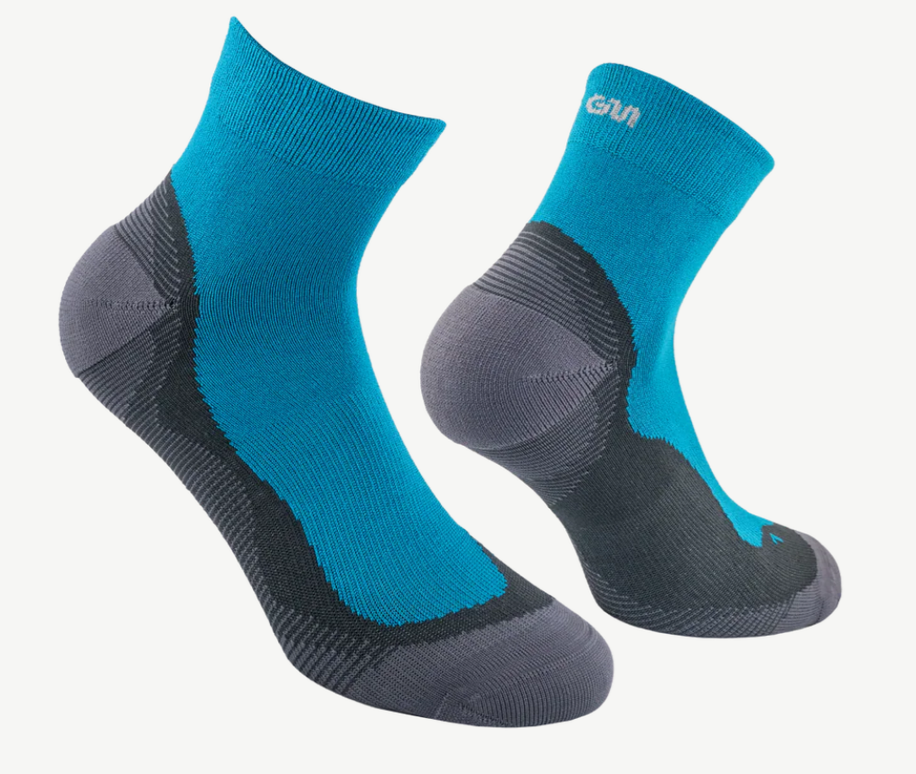 Approach Cool – Calze - GM - BF Mountain Shop