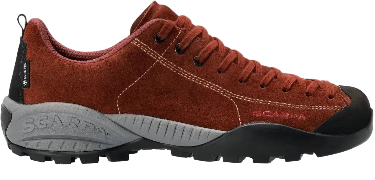 bf shop scarpa mojito roma