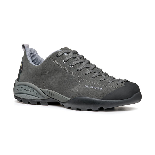 mojito roma scarpa bf shop 