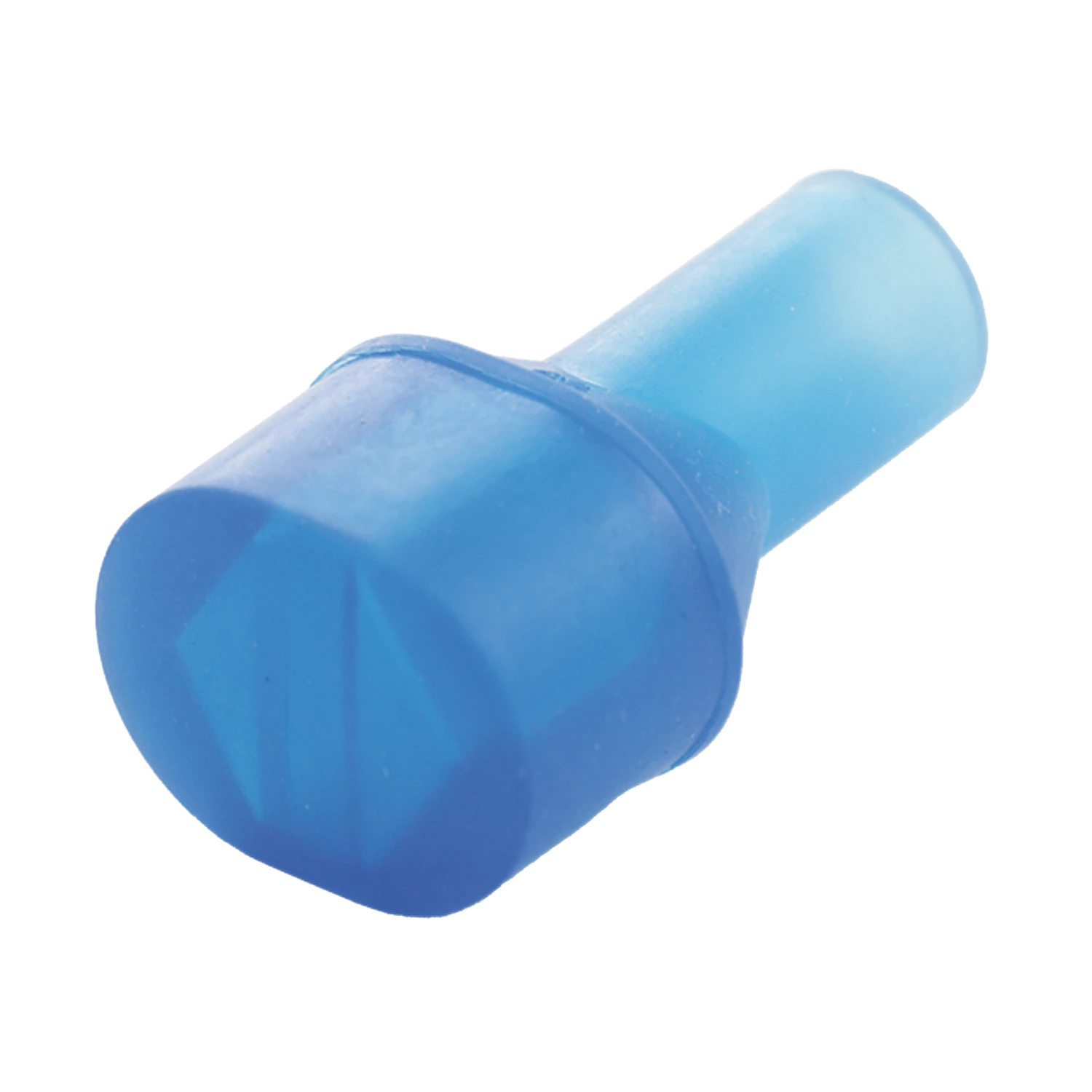 CamelBak Big Bite Valve – Valvola di Ricambio per Sacca Idrica - BF Mountain Shop