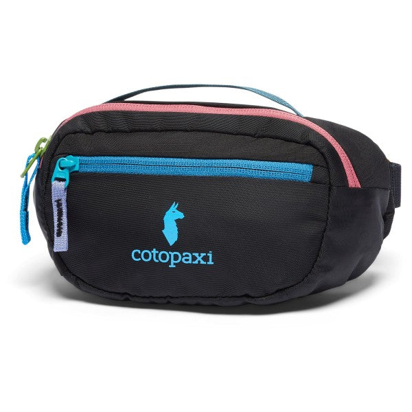 marsupio cotopaxi roma BF

