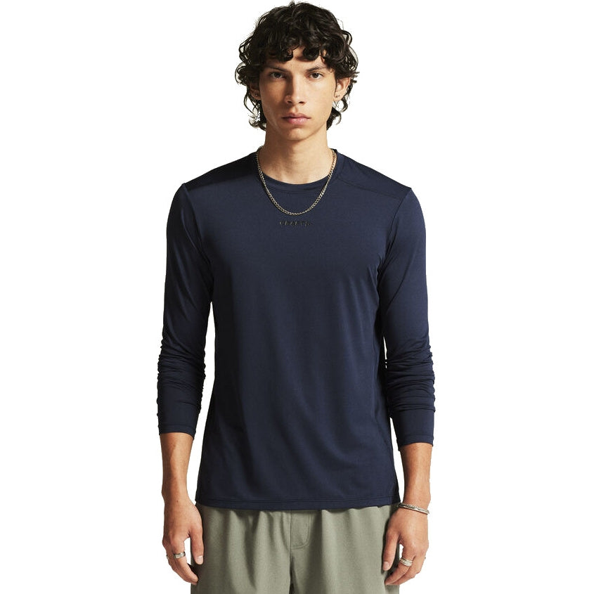T-SHIRT MANICA LUNGA - CRAFT 39€ - BF Mountain Shop