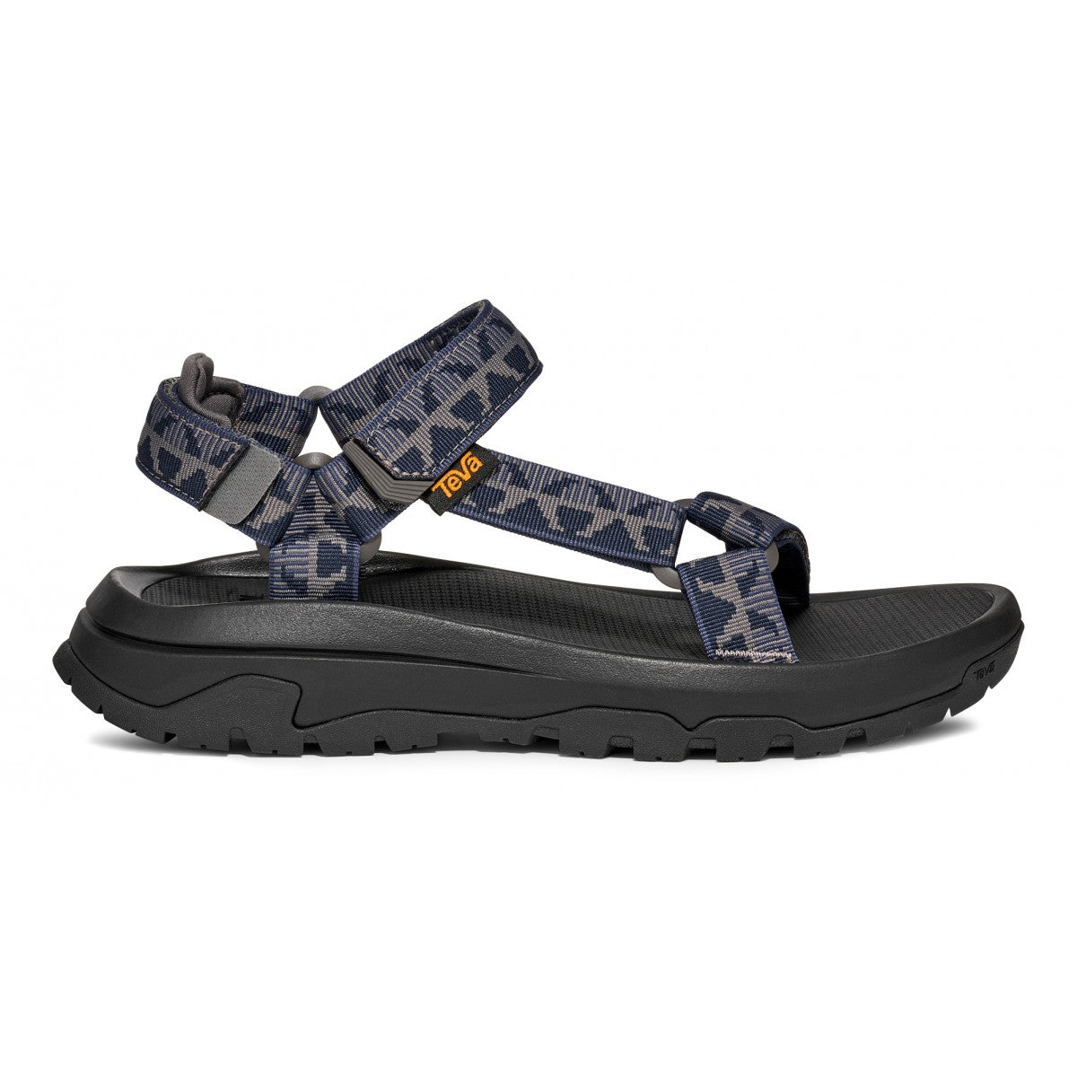 Teva Hurricane XLT3 M - BF Mountain Shop
