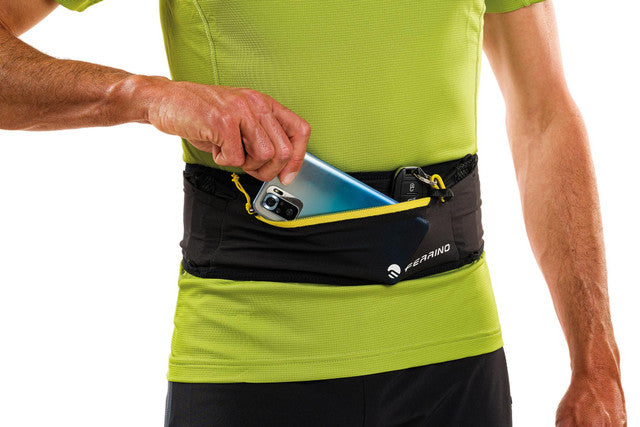 X-BAND - FERRINO - BF Mountain Shop