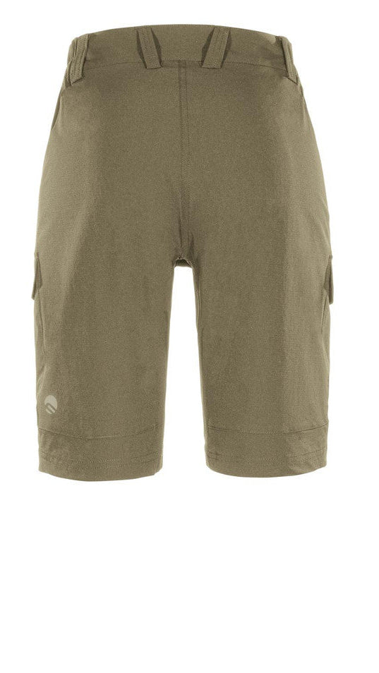 trekking estate 2026 roma  pantaloni short