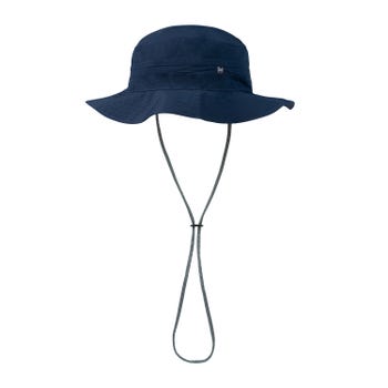 EXPLORER BOONEY HAT - CAPPELLO - BUFF