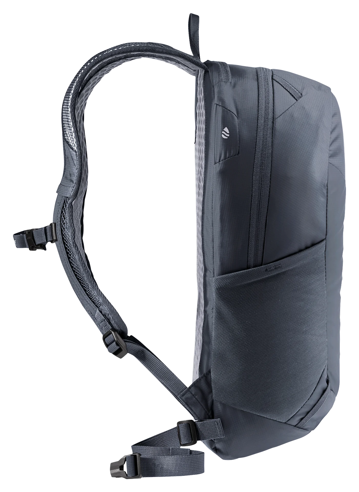 Speed Lite 13 Zaino leggero 13L - Deuter