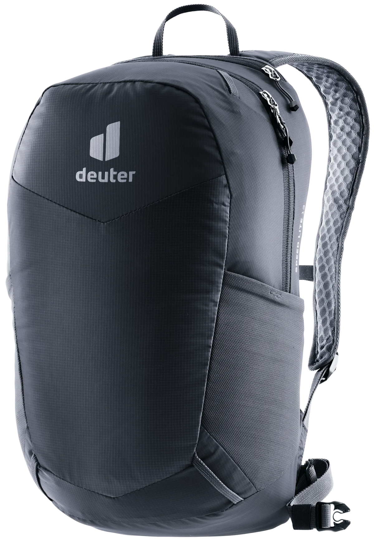 Speed Lite 13 Zaino leggero 13L - Deuter