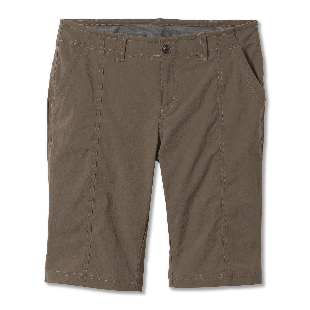 Discovery III Bermuda donna Royal Robbins - BF Mountain Shop