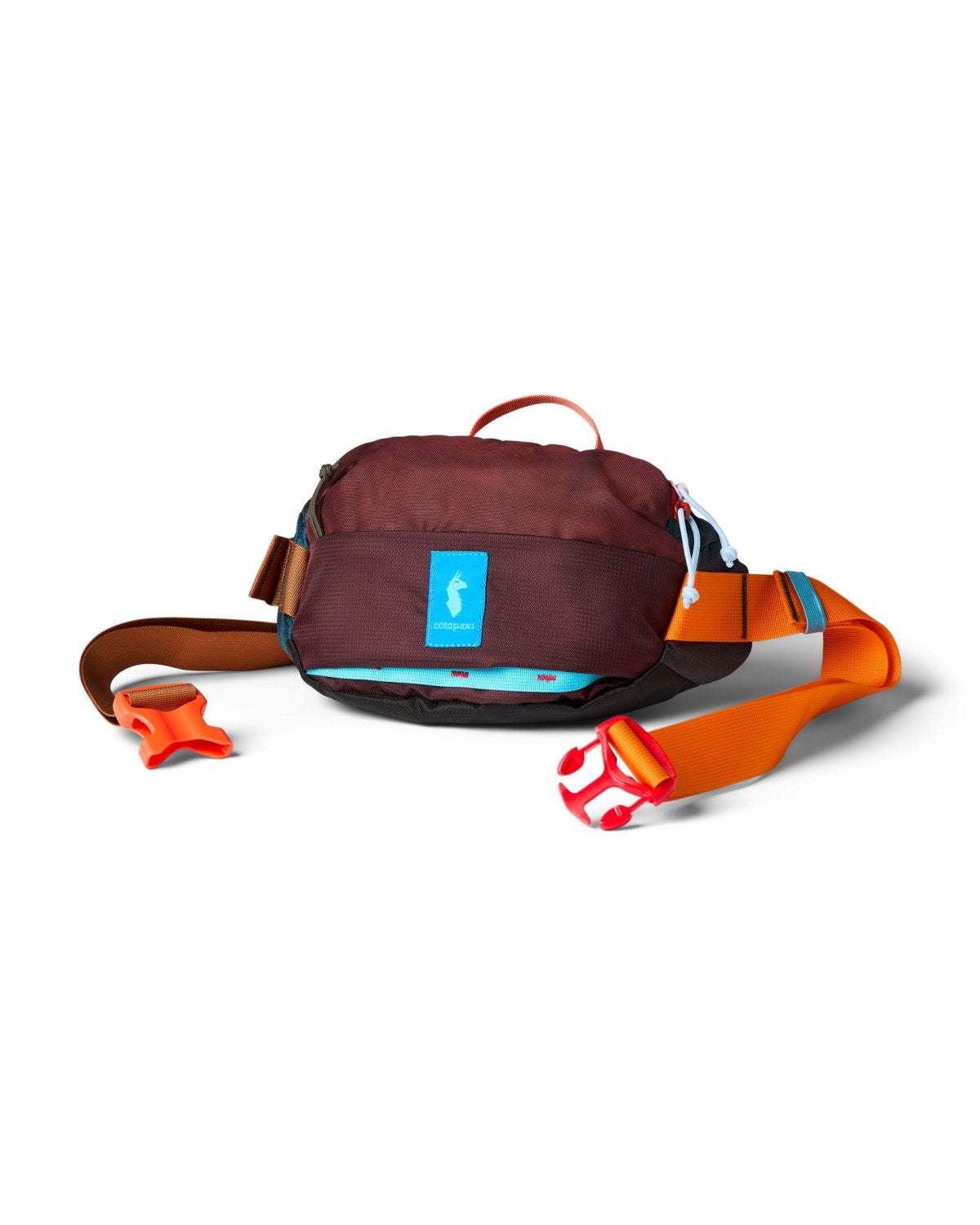 Empacable 3L Sling - Marsupio - Cotopaxi