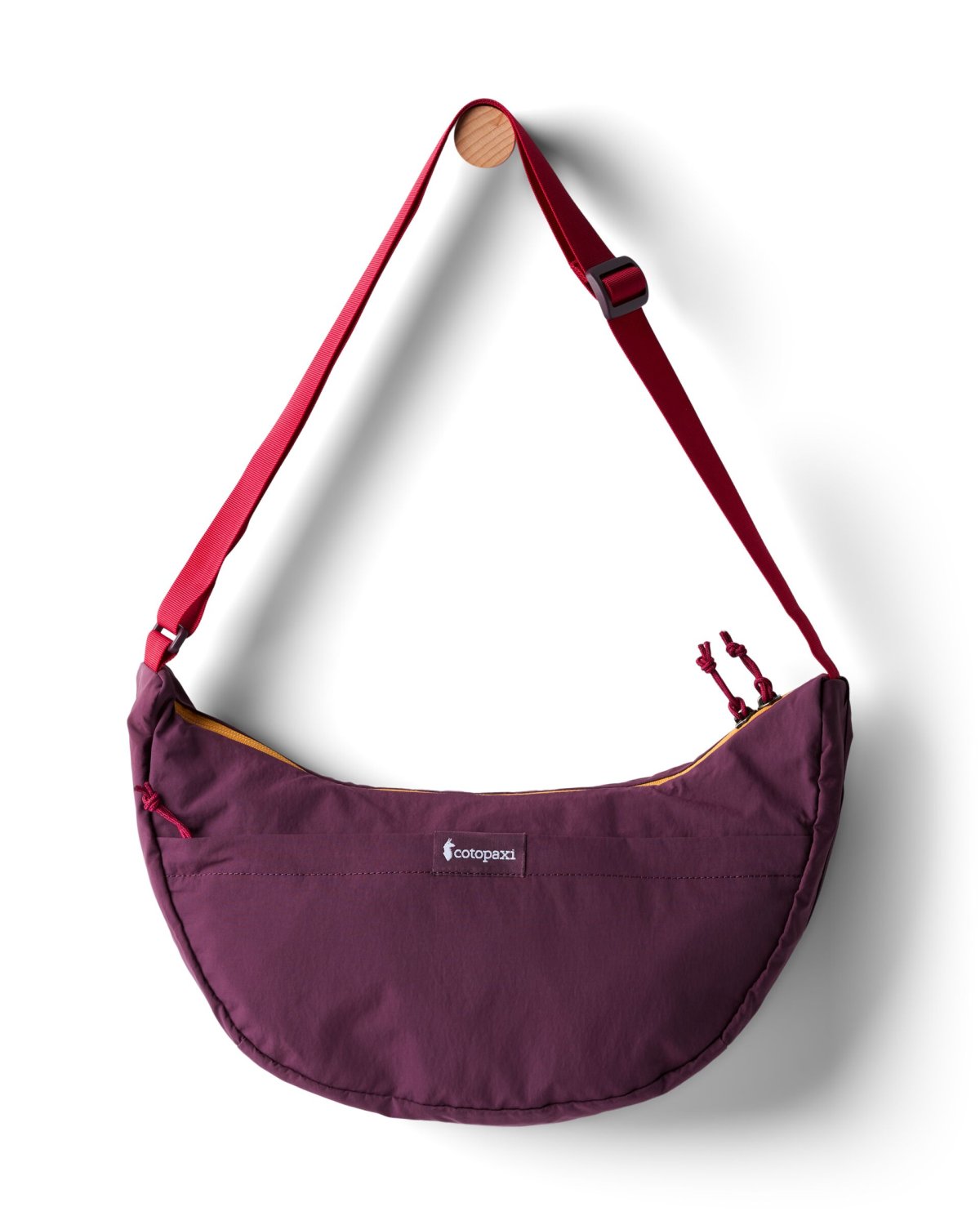 Borsa Cotopaxi Roma