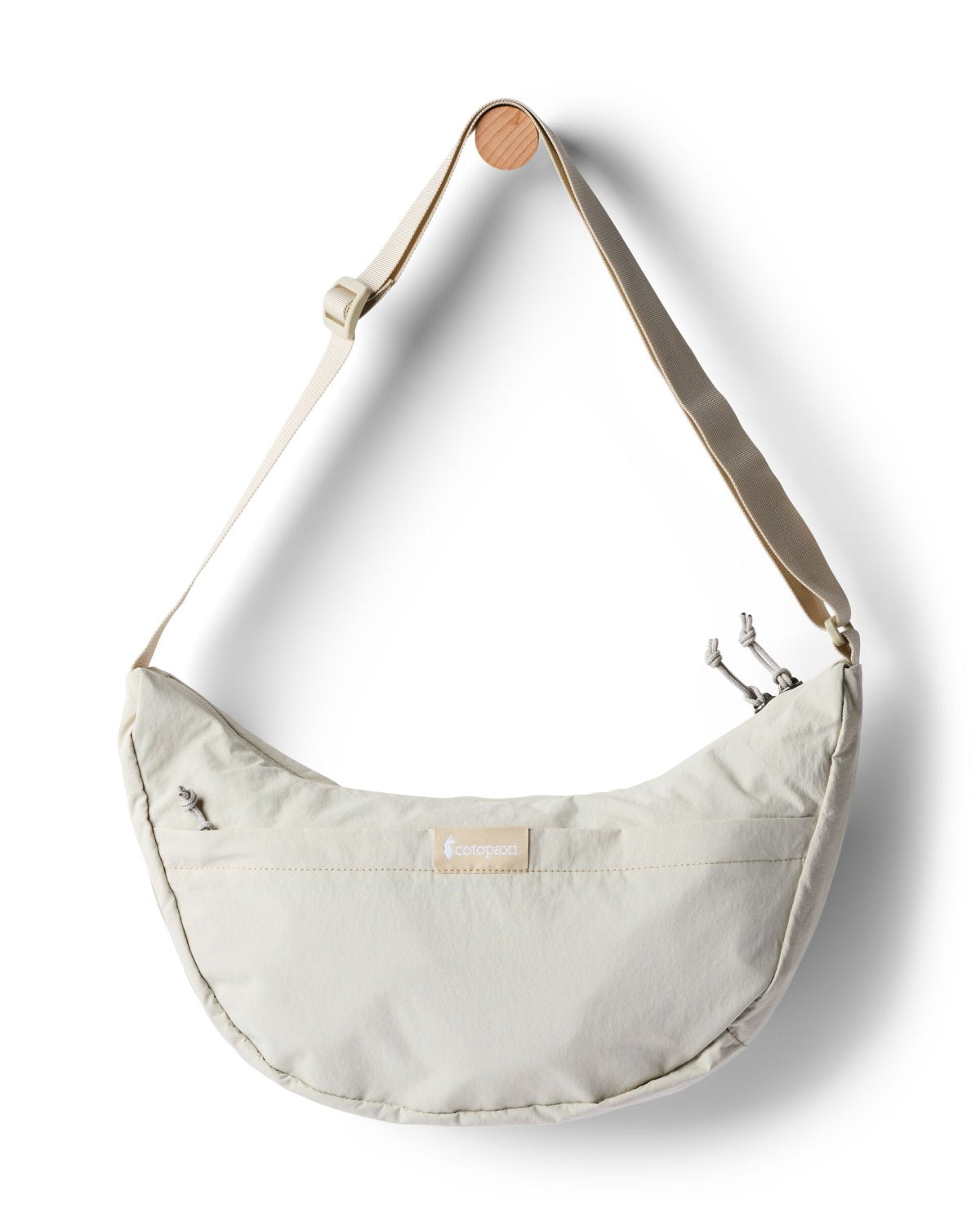 Borsa Cotopaxi Roma