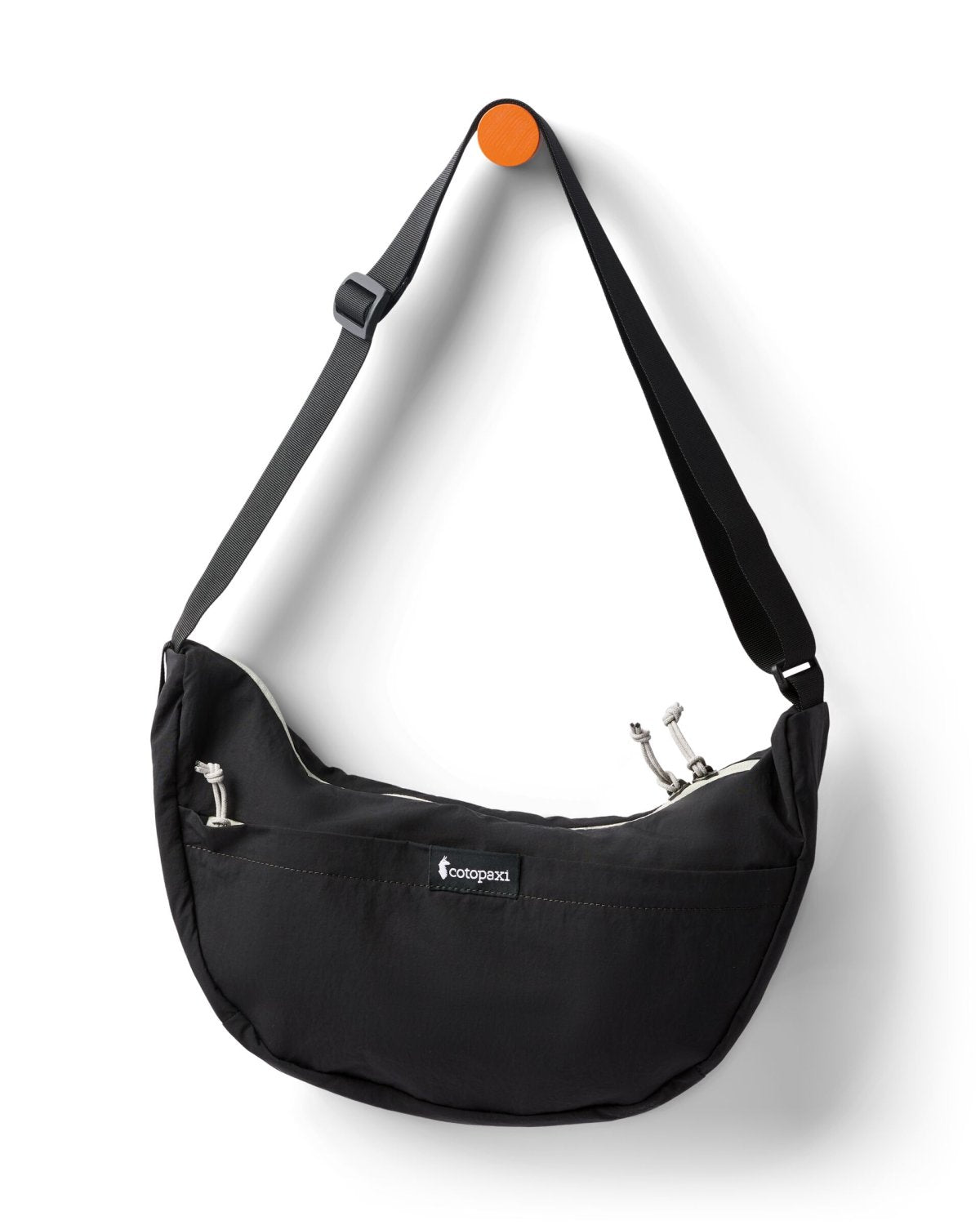 Borsa Cotopaxi Roma