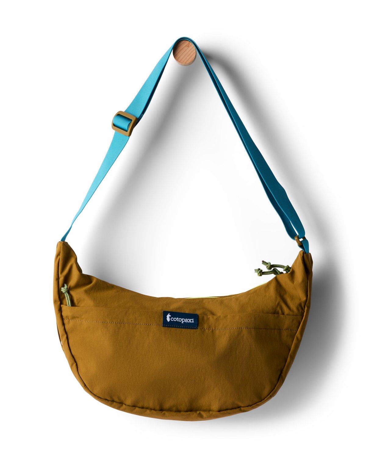 Borsa Cotopaxi Roma