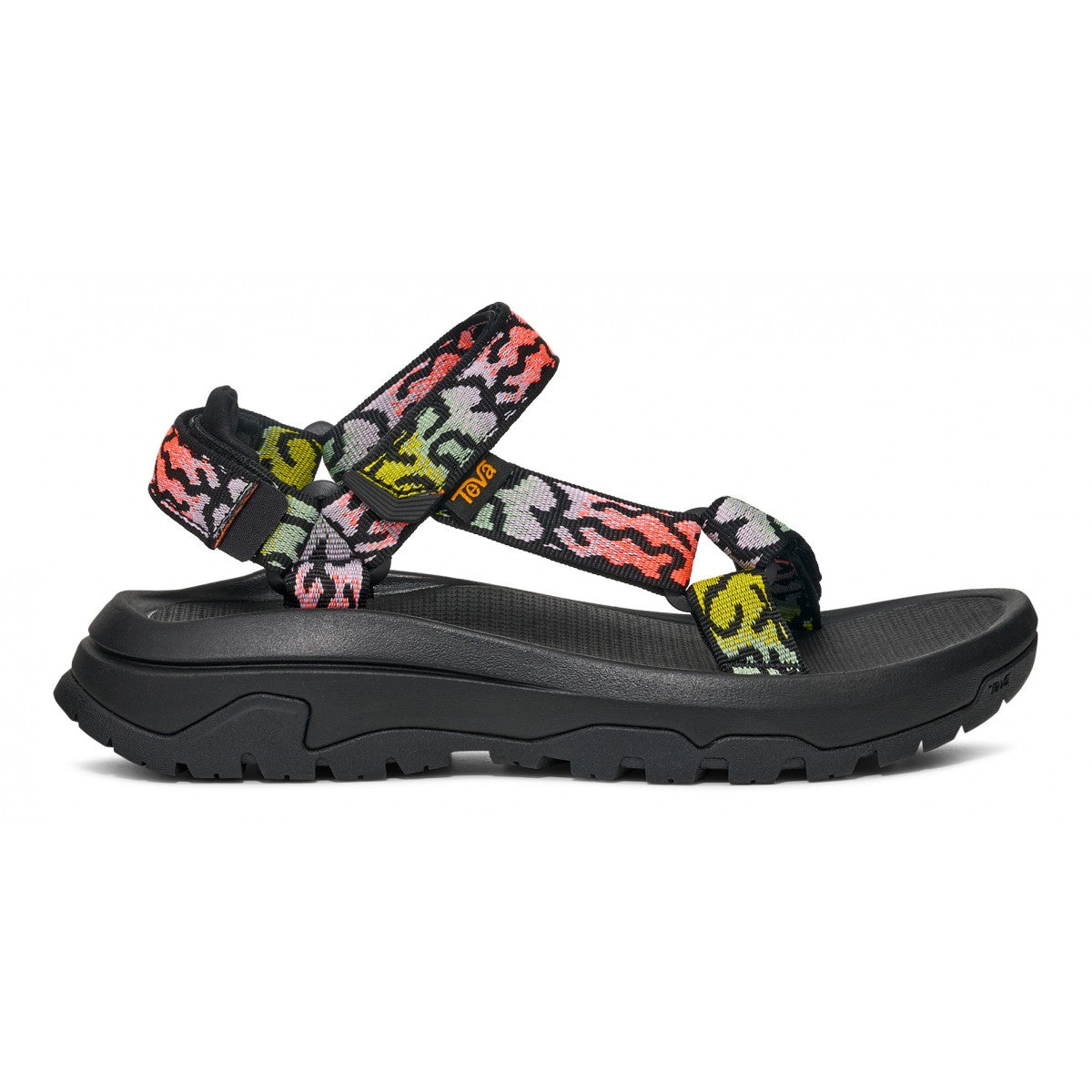 Teva Hurricane XLT3 W - BF Mountain Shop