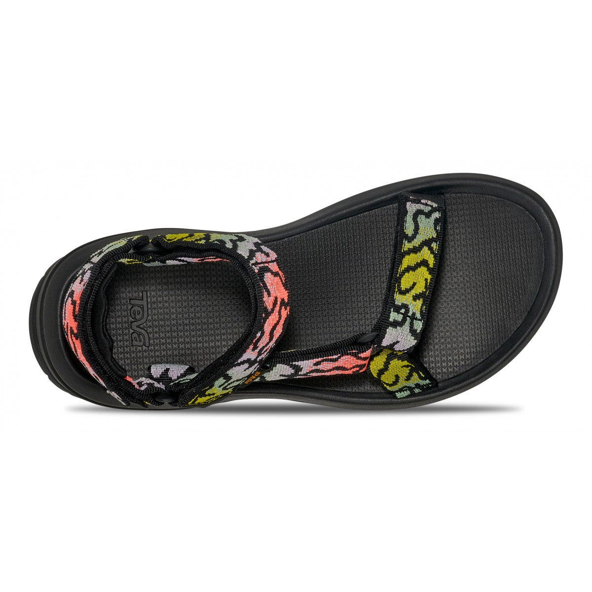 Teva Hurricane XLT3 W - BF Mountain Shop