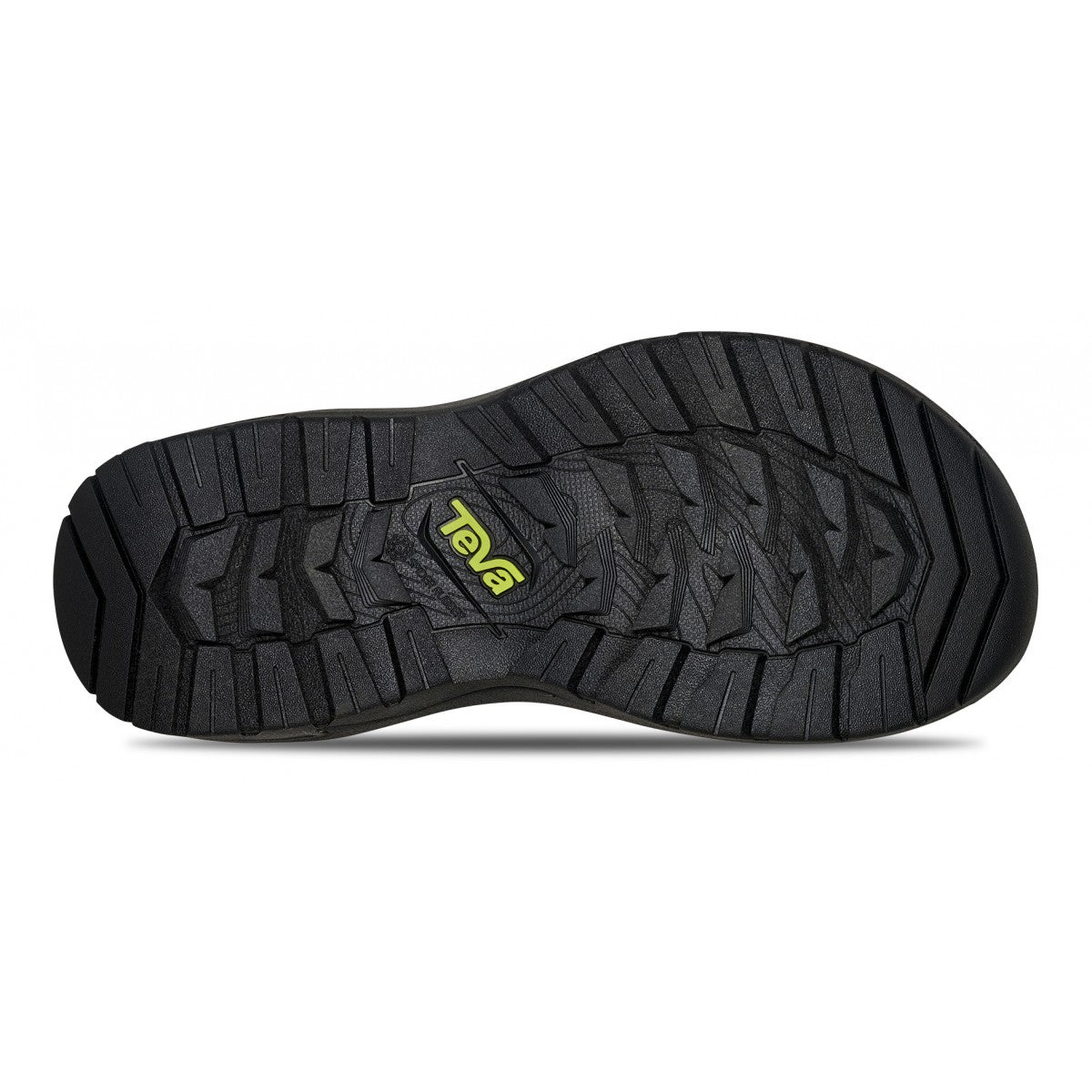 Teva Hurricane XLT3 W - BF Mountain Shop