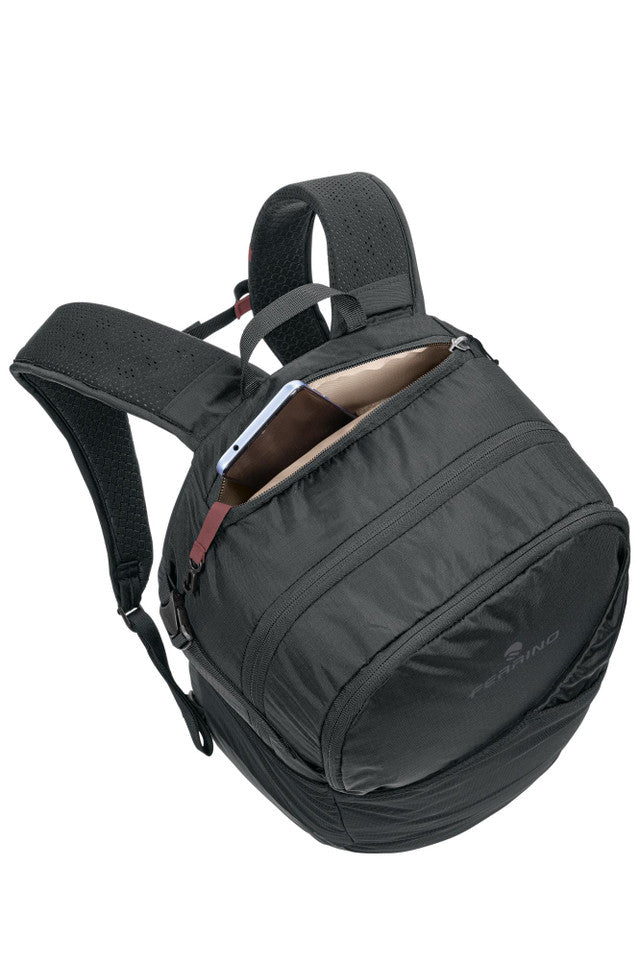 ZAINO POST 25 - FERRINO - BF Mountain Shop