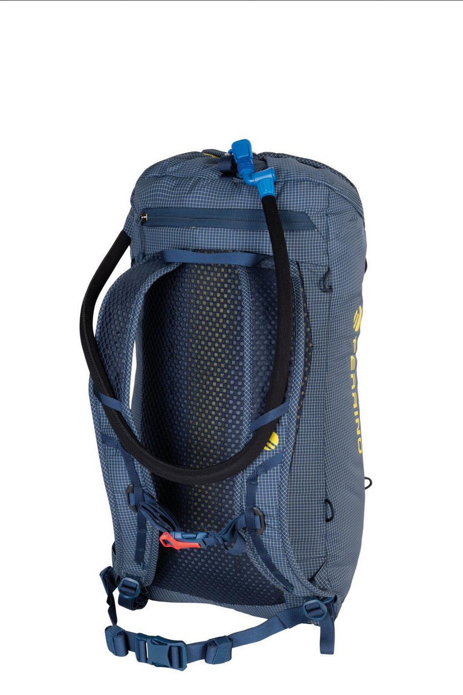 bf shop roma alpinismo