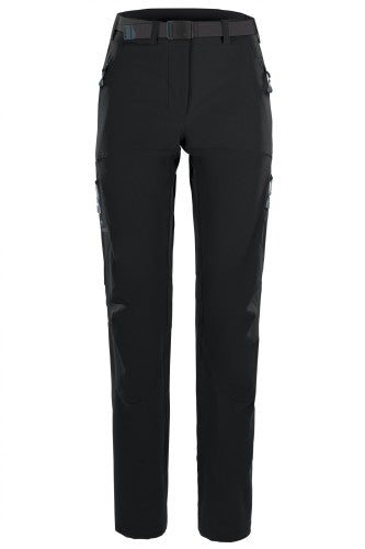 HERVEY WINTER PANTS WOMAN