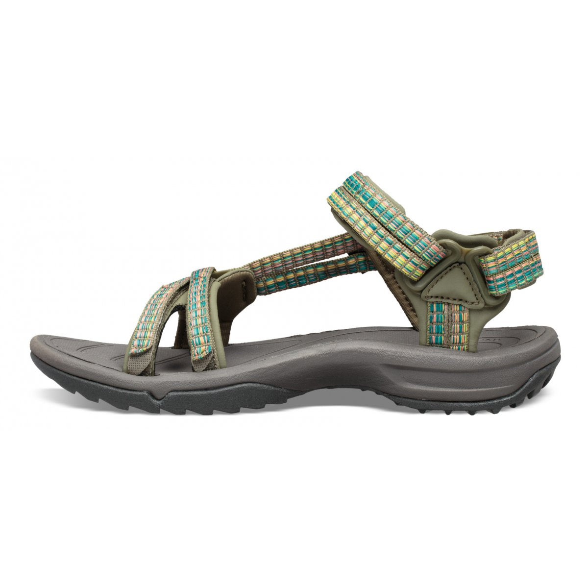 TERRA FI LITE W - TEVA