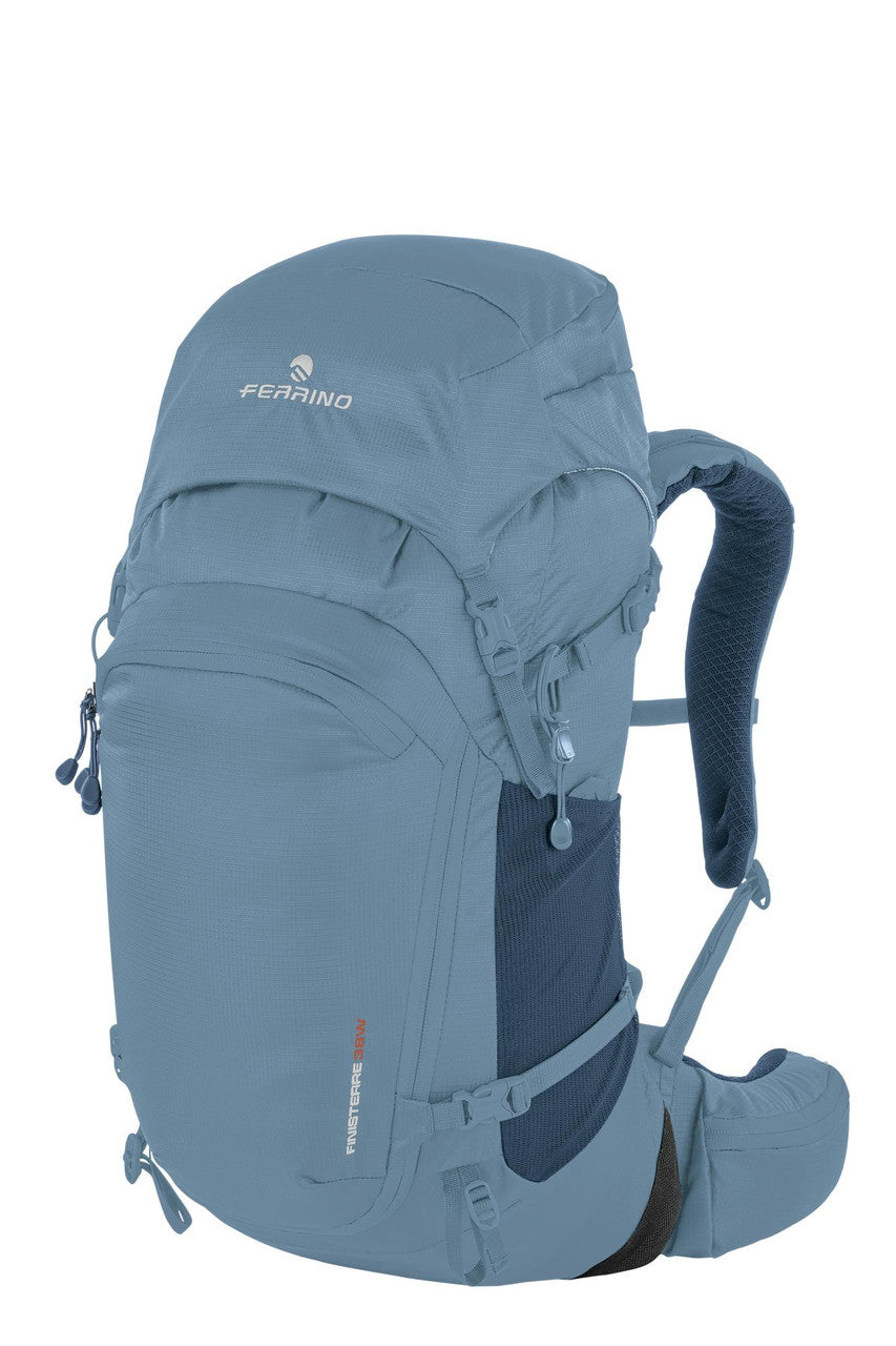 FERRINO - FINISTERRE 38L W - ZAINO - BF Mountain Shop