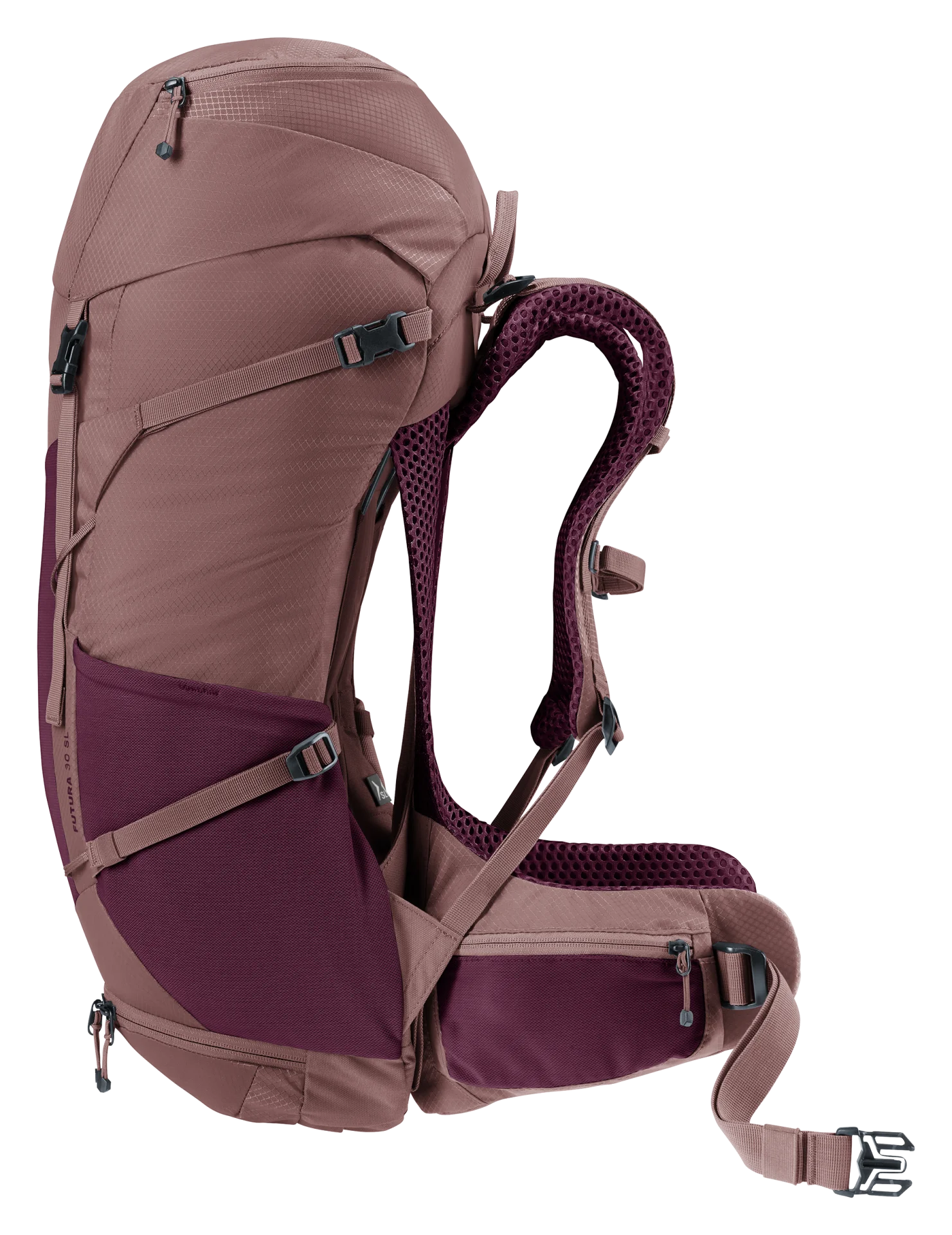 Deuter Futura 30 SL - BF Mountain Shop