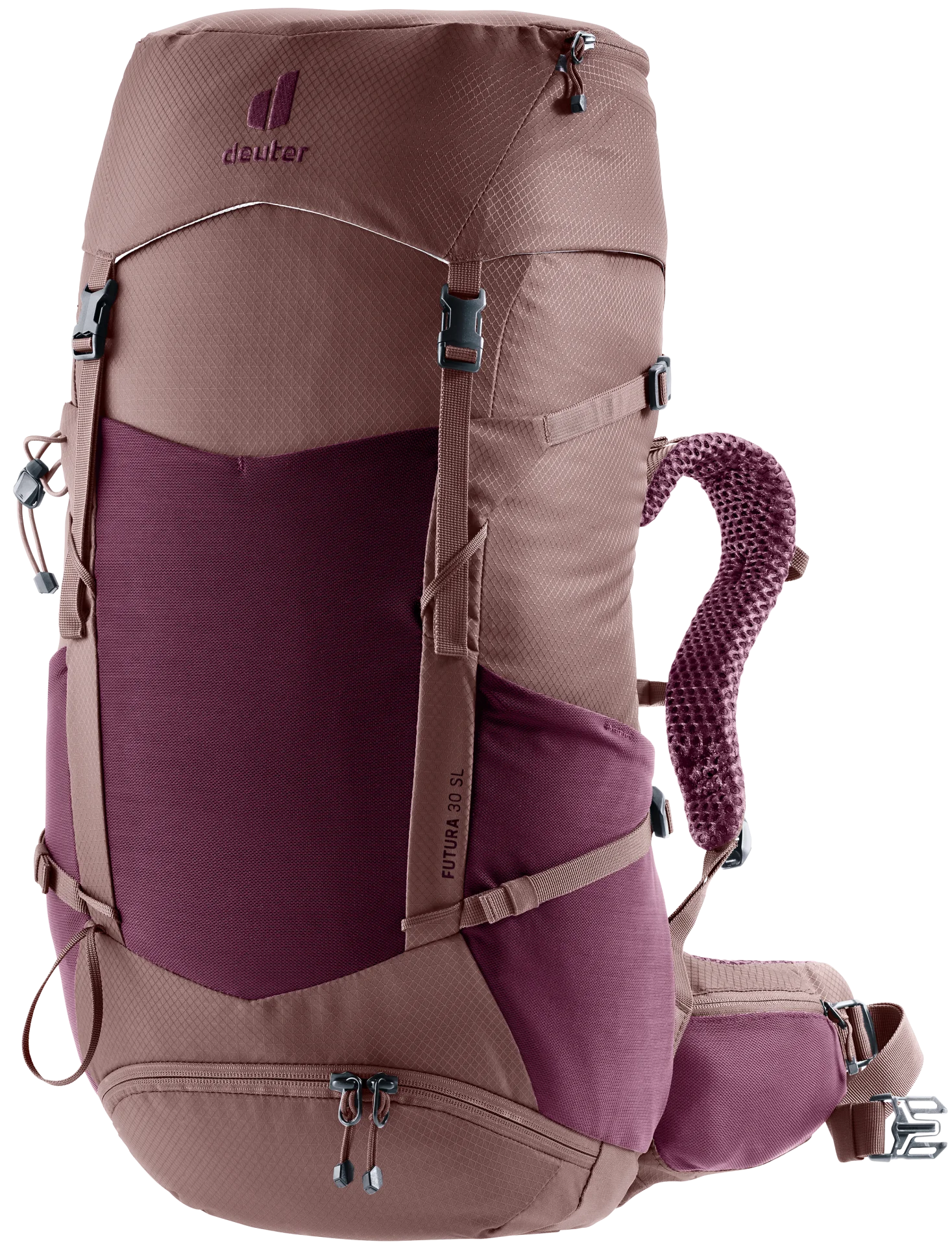 Deuter Futura 30 SL - BF Mountain Shop