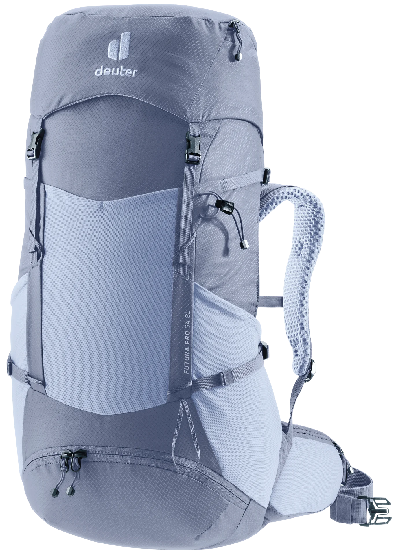 bf shop negozio trekking e outdoor
