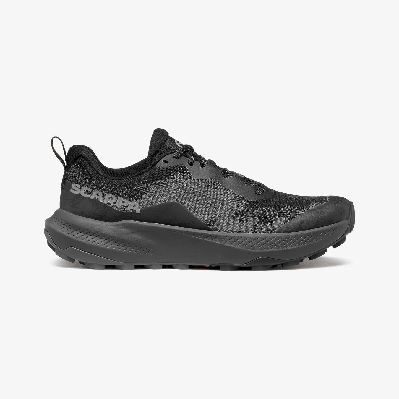 GOLDEN GATE LT WOMAN - SCARPA - BF Mountain Shop
