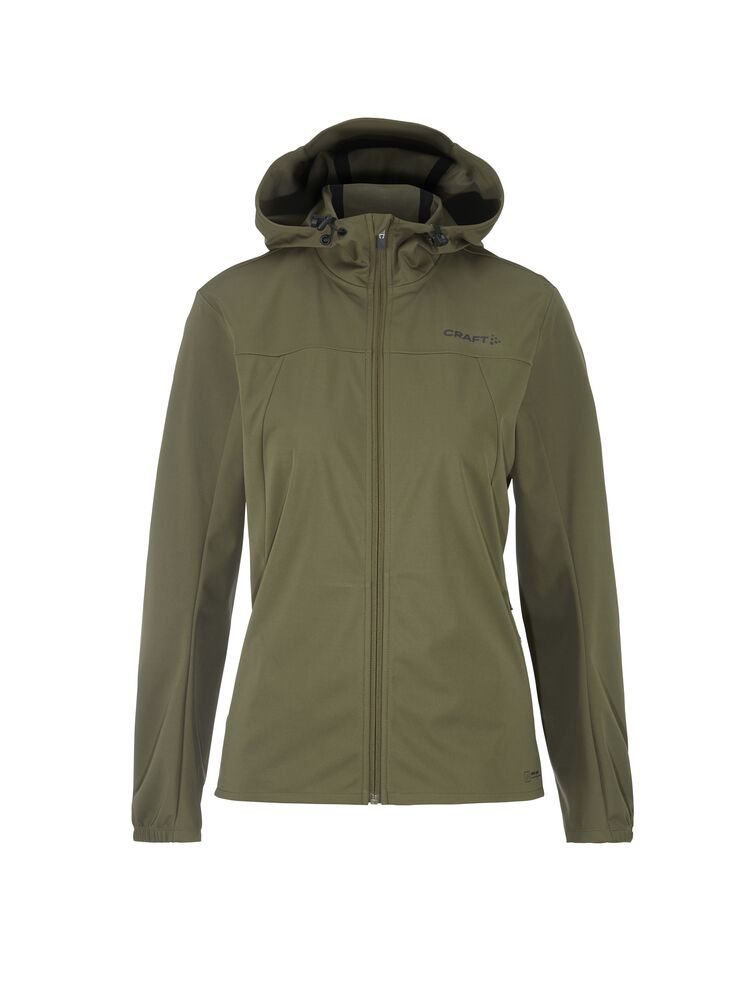 giacca antivento roma 