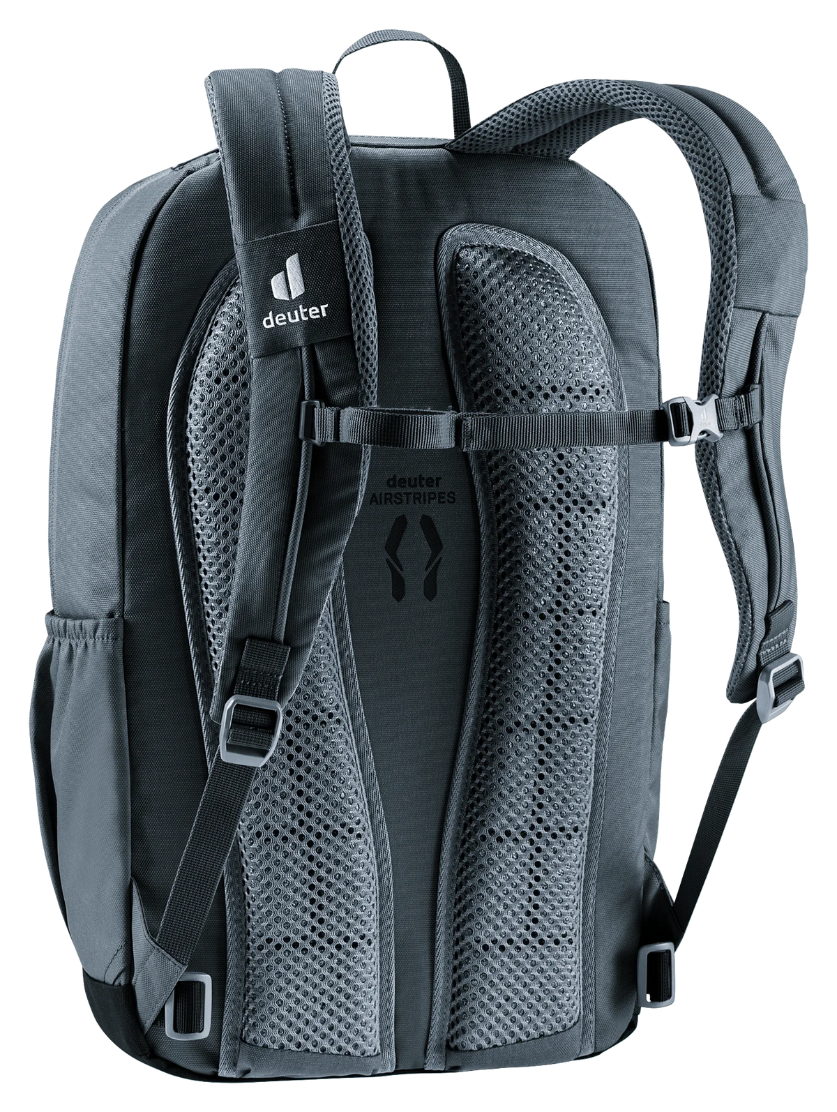 Gogo Zaino Lifestile - Deuter