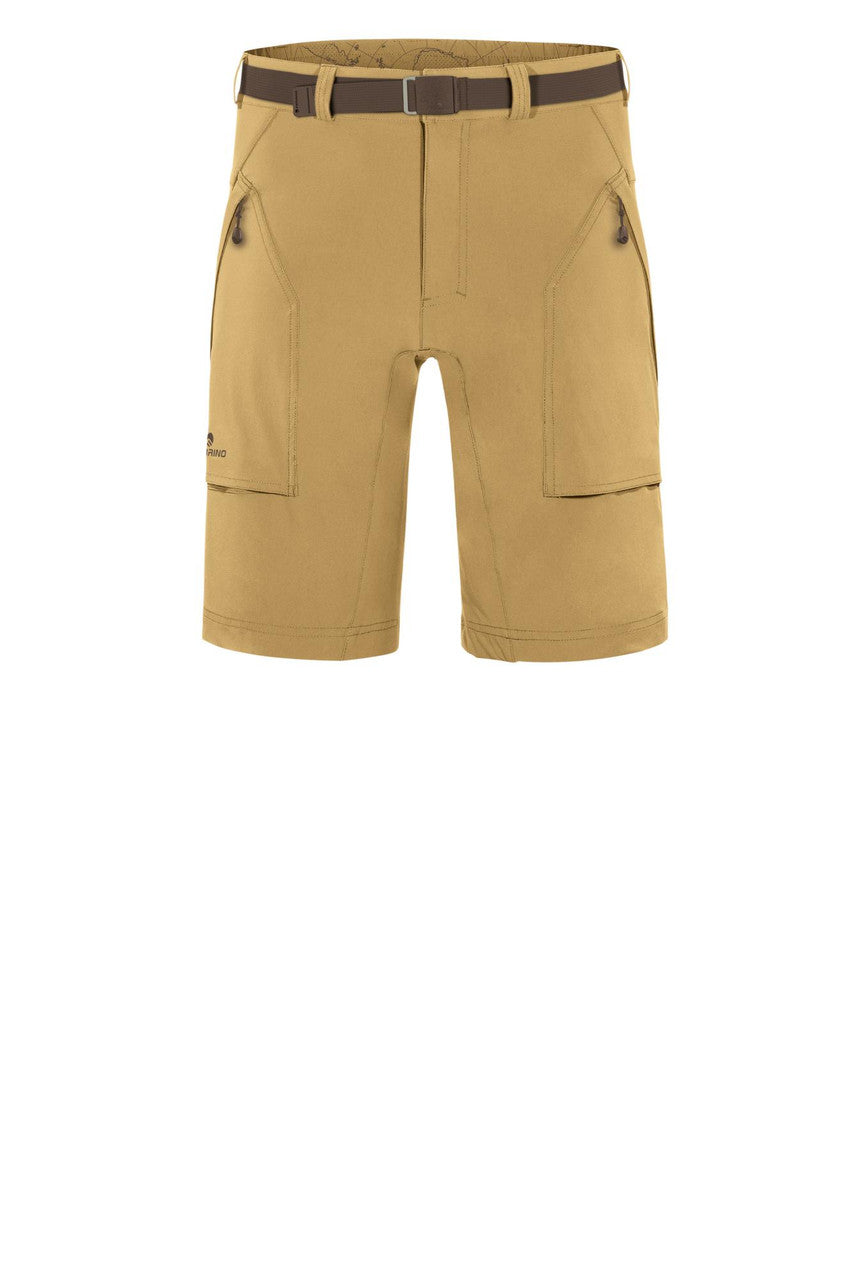 Ferrino Hervey Short Man