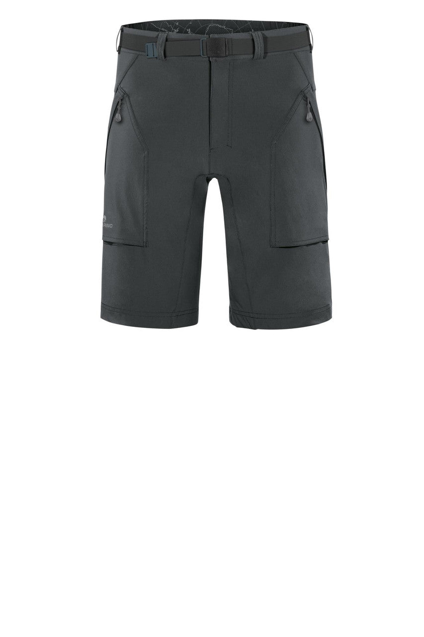Ferrino Hervey Short Man