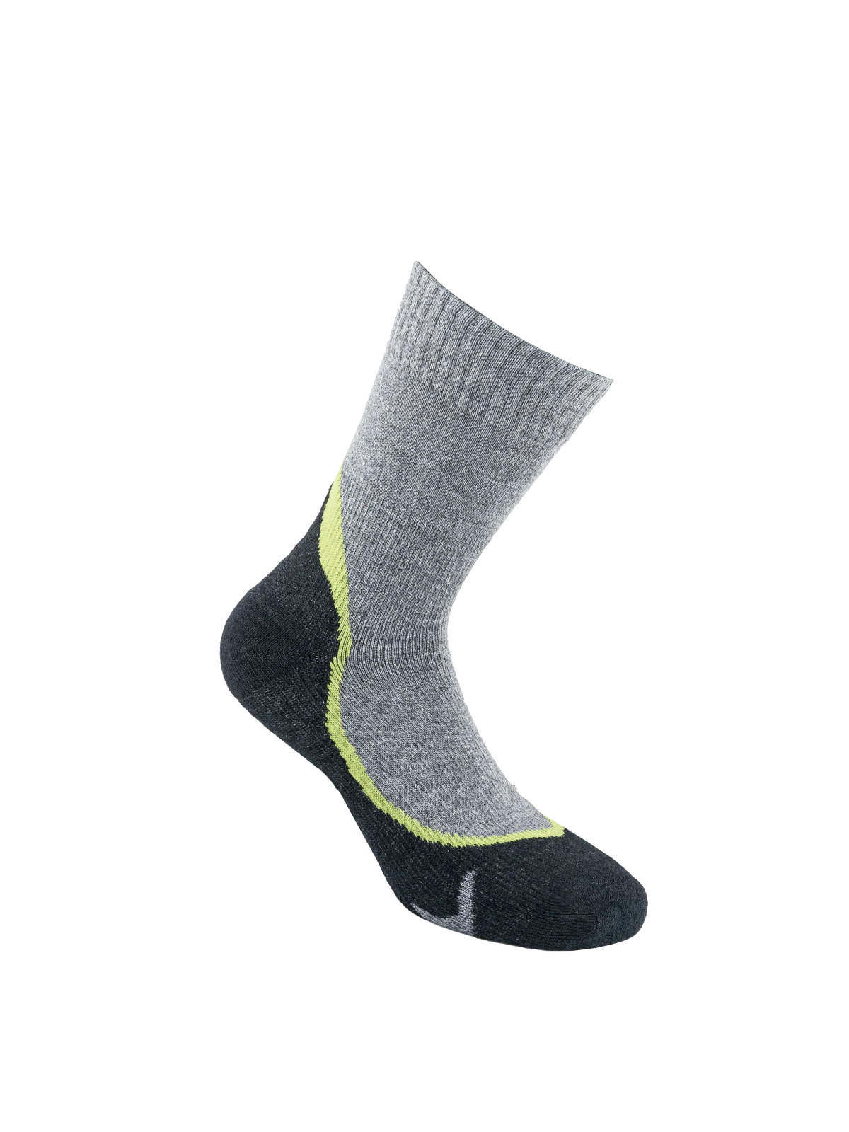 Hike Skin Feel - Calze - GM