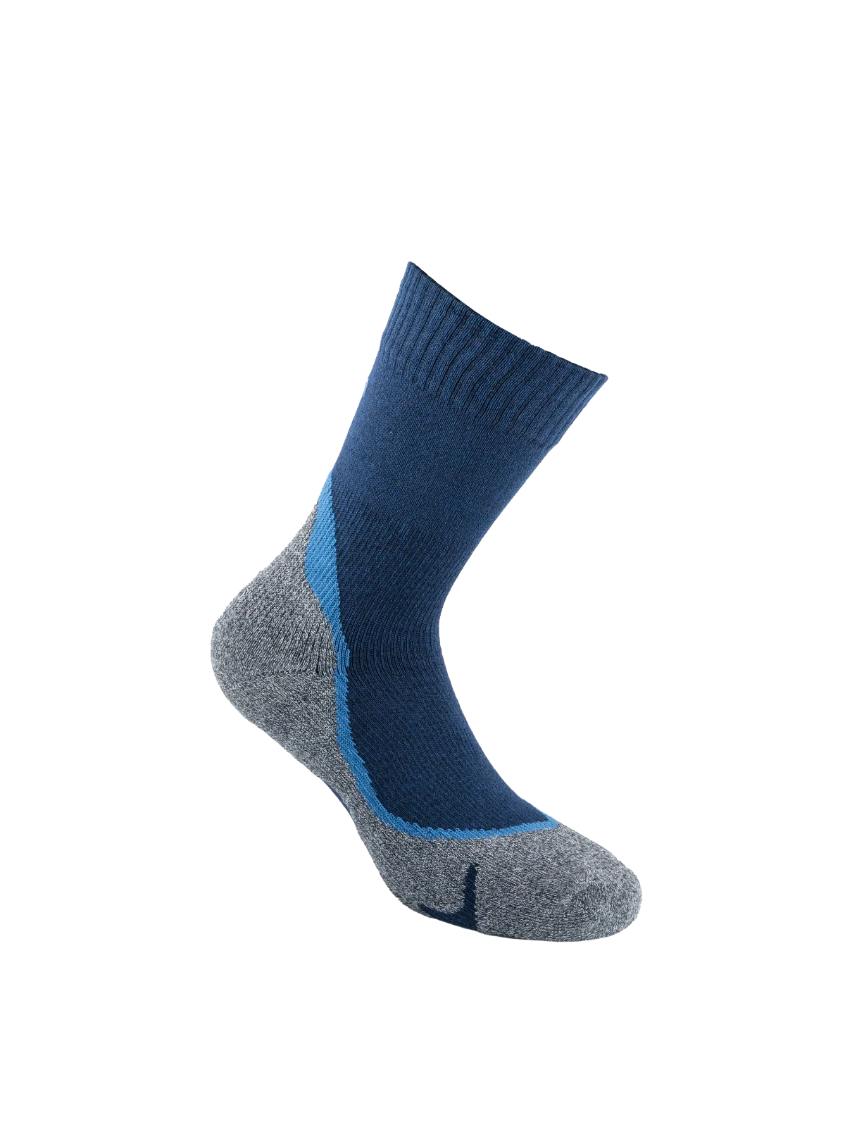Hike Skin Feel - Calze - GM