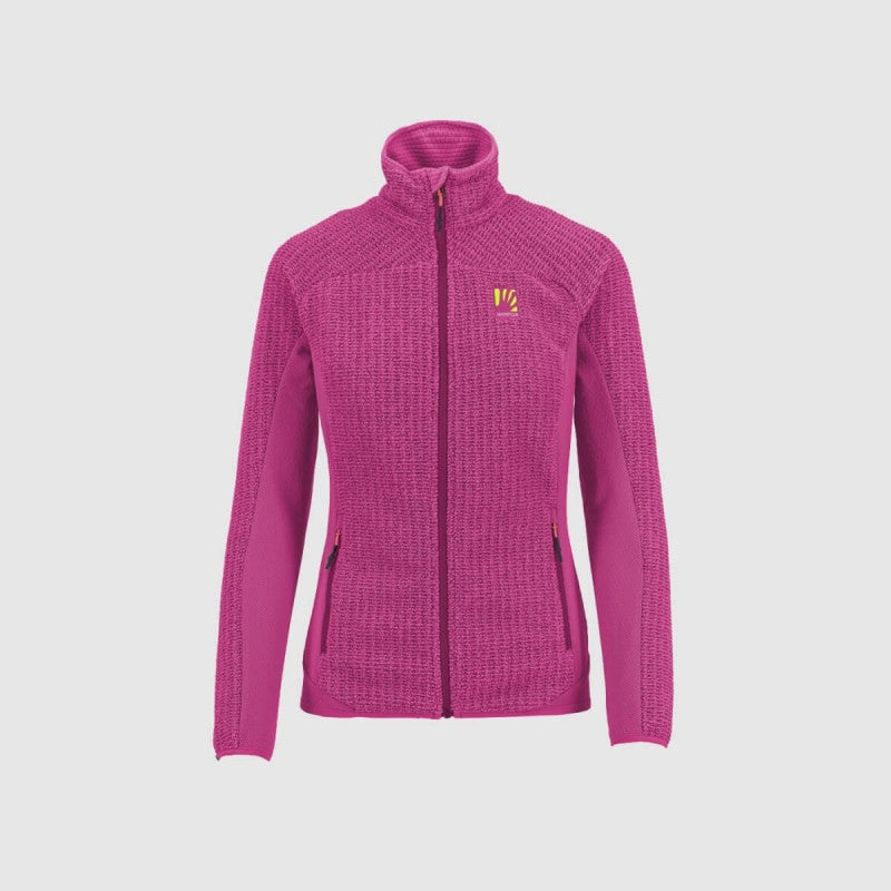 Rocchetta Pile - W - KARPOS - BF Mountain Shop