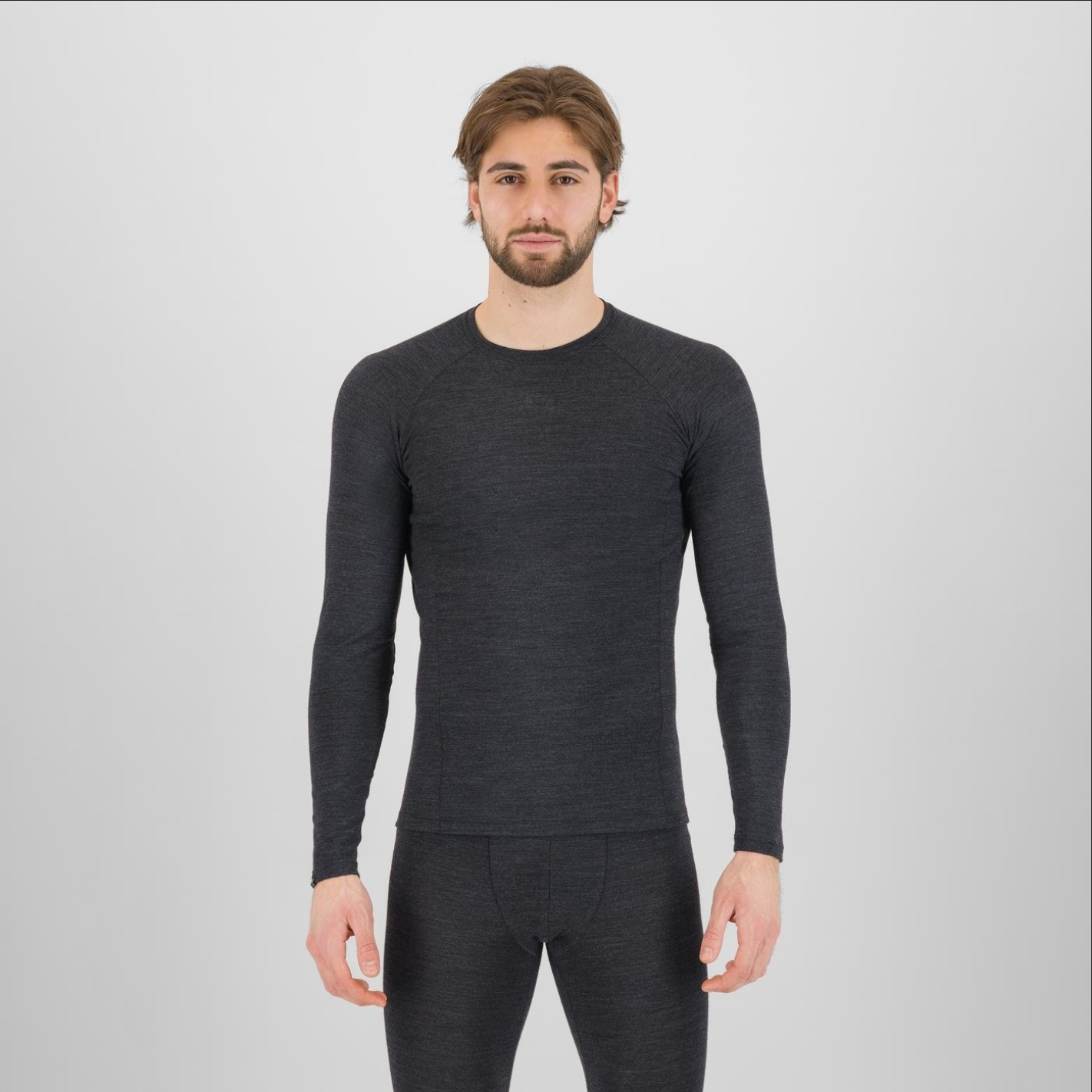 karpos merino roma outdoor