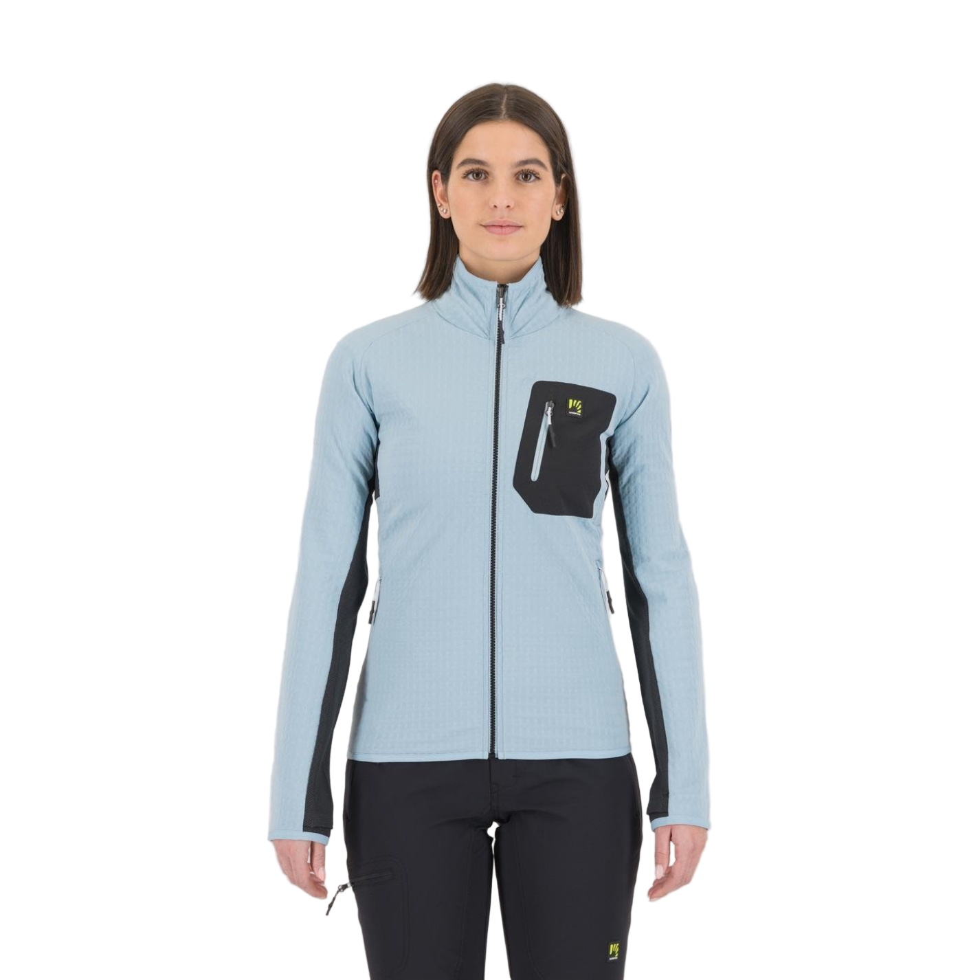 karpos roma pile felpa