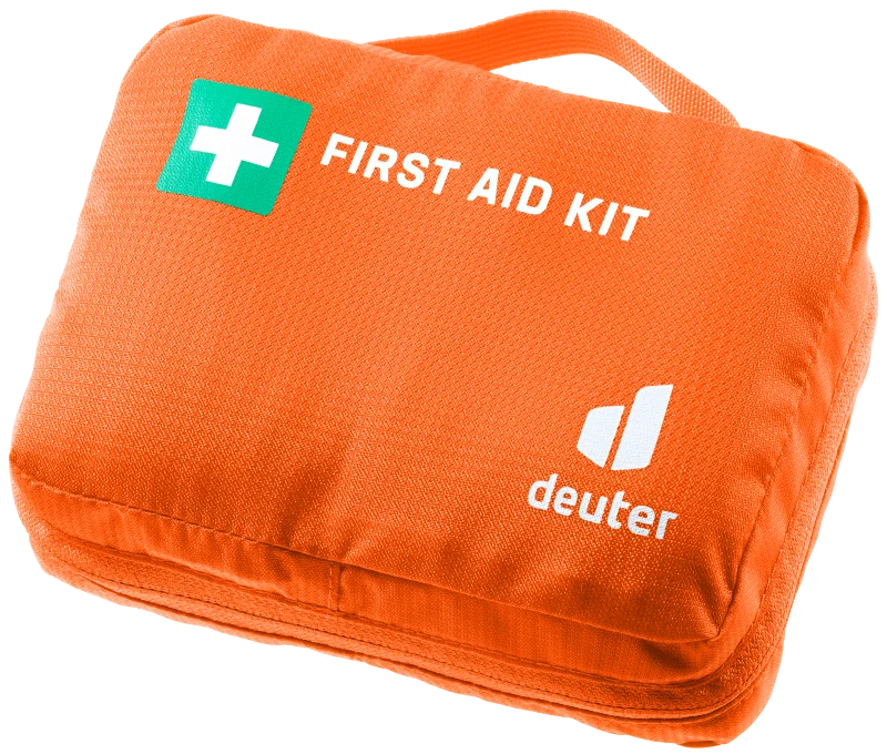 Kit primo Soccorso - Deuter