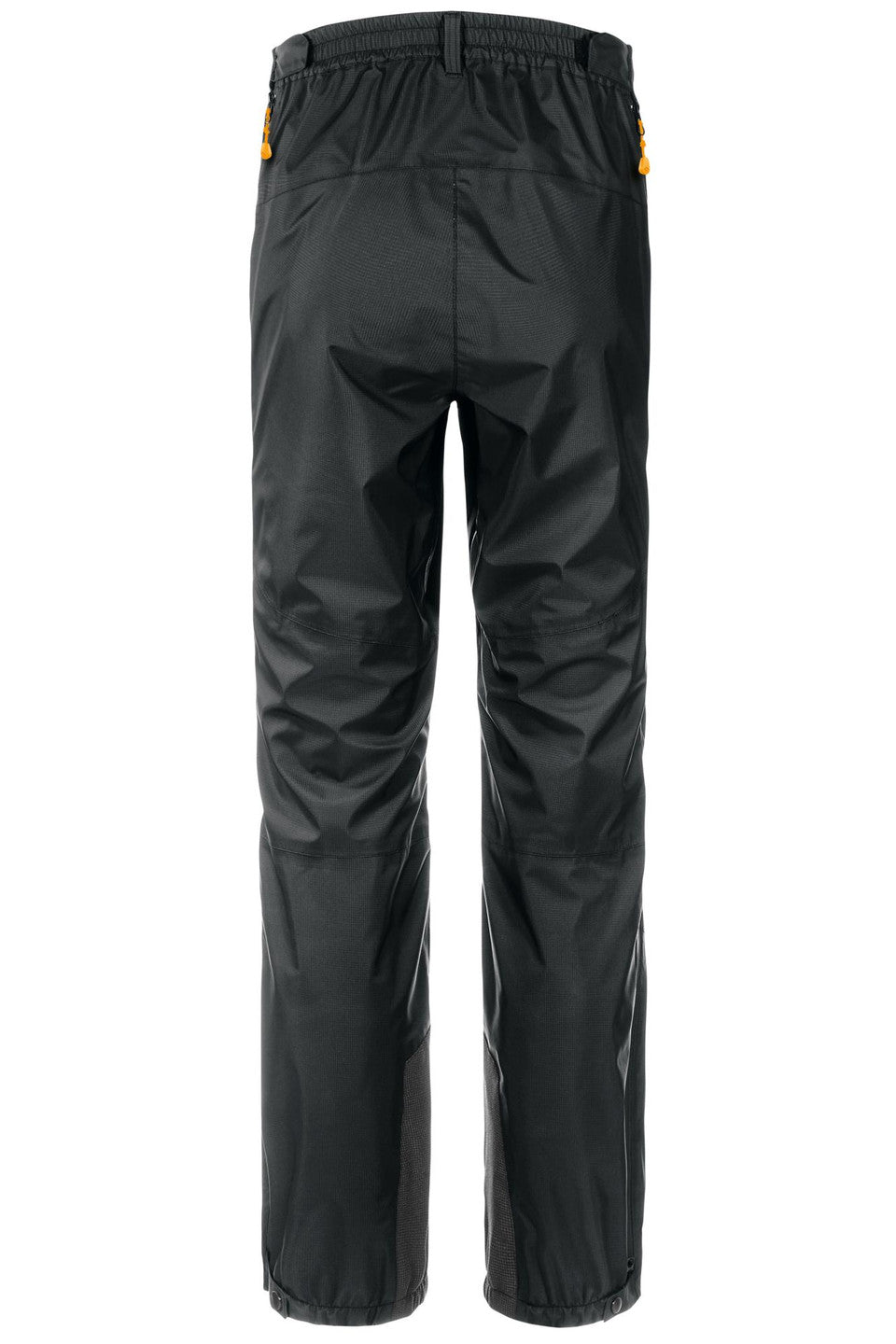 Kura Pantalone impermeabile Unisex – FERRINO - BF Mountain Shop
