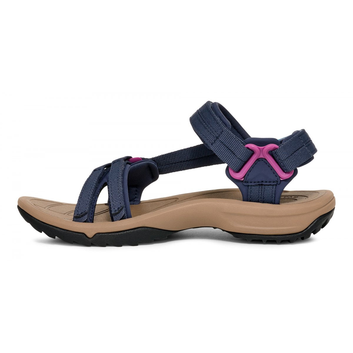 TERRA FI LITE W - TEVA