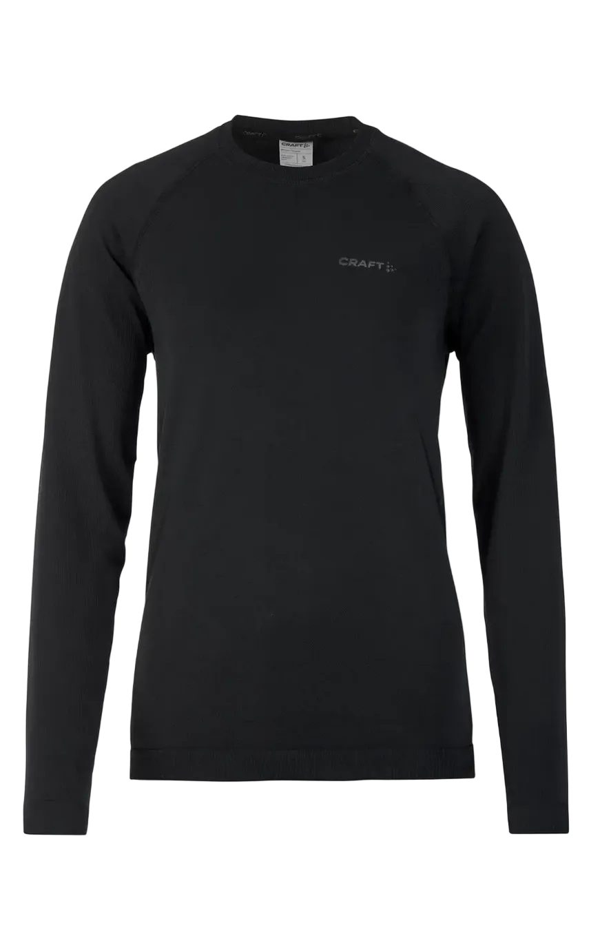 intimo tecnico caldo roma bf shop