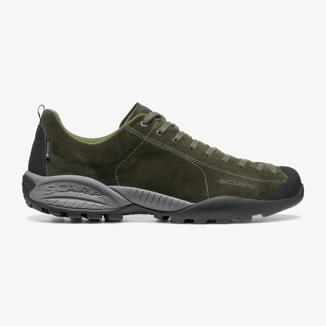 MOJITO GTX ® - CHAUSSURE