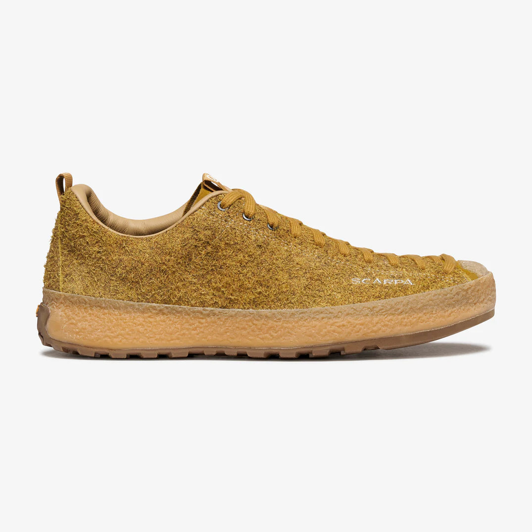 Mojito Wrap F Mustard - Scarpa